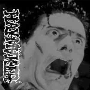 Haymaker - Haymaker flac album