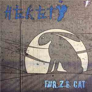 Hekety - Furze Cat flac album