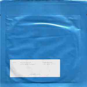 Helena Gough - With What Remains flac album