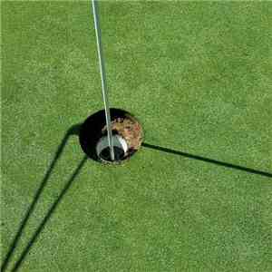Henry Collins  - The Masters flac album