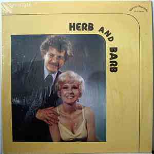 Herb And Barb DeFreese - Herb And Barb DeFreese flac album