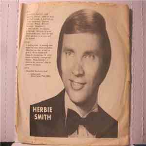 Herbie Smith - A Beautiful Four-Letter Word flac album