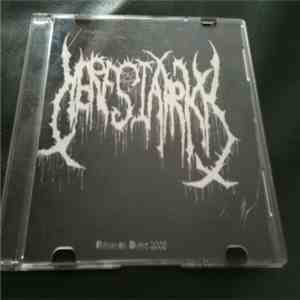 Heresiaarkh - Rehearsal Demo 2008 flac album