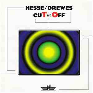 Hesse & Drewes - Cut-Off flac album