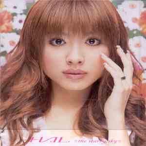 HΛL - ☆The Starry Sky☆ flac album