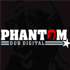 Hoax  - Dont Hesitate flac album