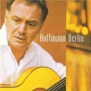 Hoffmann - Hoffmann-Berlin flac album