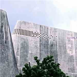 Homera - M Or J flac album