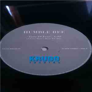 Humble Bee - Lightspeed flac album