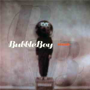 I Satellite - Bubbleboy Remixes flac album