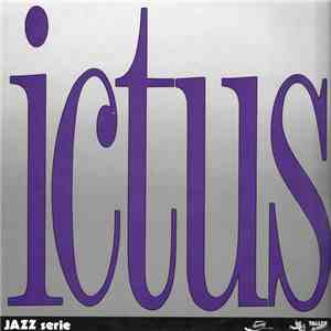 Ictus  - Ictus flac album