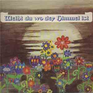 Impulse Chor + Band - Weißt Du Wo Der Himmel Ist flac album