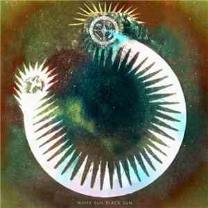 In Zaire - White Sun Black Sun flac album