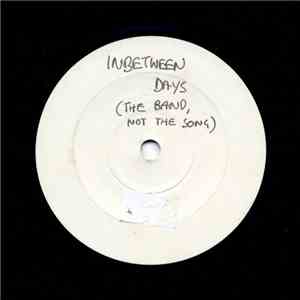 Inbetween Days - Right Here Waiting flac album