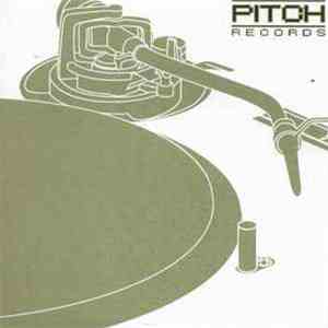 Incognito Project - Cuttin Wax EP flac album