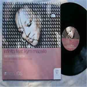 Infinito Feat. Kym Mazelle - Dance Little Dreamer flac album