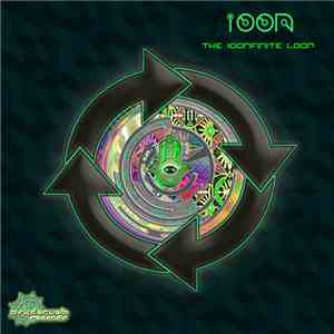 IooN - The Ioonfinite Loop flac album