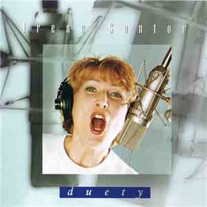 Irena Santor - Duety flac album