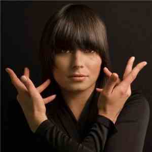 Isis Van Der Wel - Liberte - Original Mix flac album