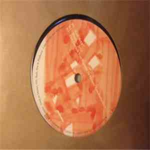 Isolée - Rest flac album