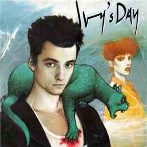 Ivy's Day - In Another Time flac album