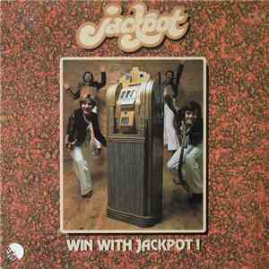 Jackpot - Win With Jackpot! flac album