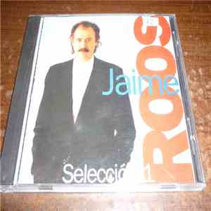 Jaime Roos - Seleccion 1 flac album