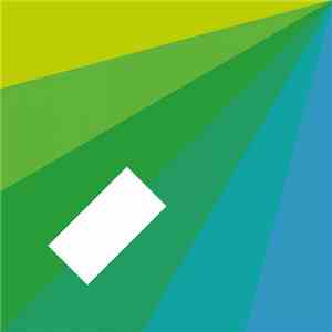 Jamie XX x Four Tet - SeeSaw (Club Version) flac album