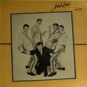 Jan Rohde And The Adventurers - Story flac album