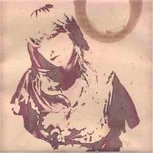 Jane Lui - Teargirl flac album