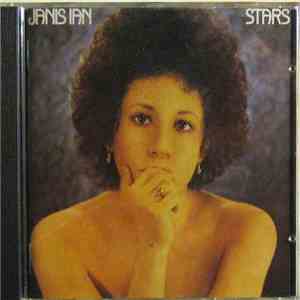 Janis Ian - Stars flac album