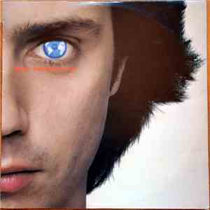 Jarre - Magnetic Fields flac album