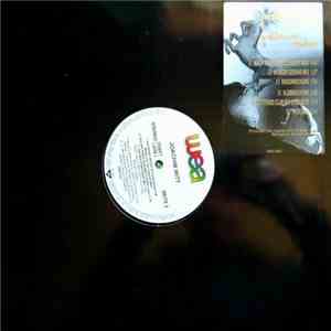 Joachim Witt - Goldener Reiter (Remixes) flac album