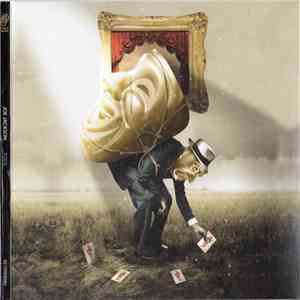 Joe Jackson - Fool flac album