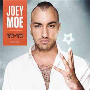 Joey Moe - Yo-Yo flac album