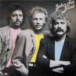 John Fox Band - I Möcht' Di Kennenlernen flac album