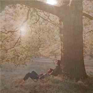 John Lennon / Plastic Ono Band - John Lennon / Plastic Ono Band flac album