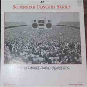 John Lennon - John Lennon Remembered flac album