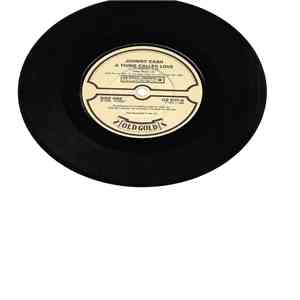 Johnny Cash - A Thing Called Love flac album