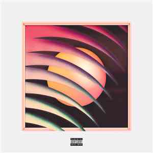 Jubilee  - After Hours flac album