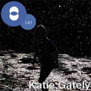 Katie Gately - Concepto Mix flac album