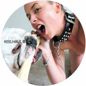 Keelhaul - Keelhaul II flac album