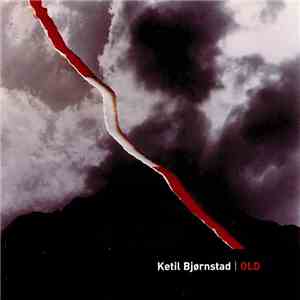 Ketil Bjørnstad - Old flac album