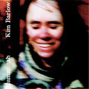 Kim Barlow - Humminah flac album