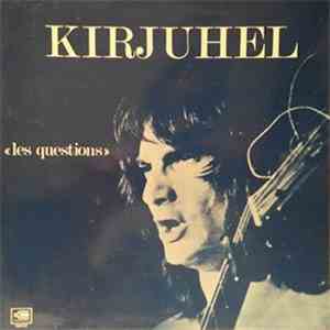 Kirjuhel - "Les Questions" flac album