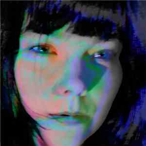 Klonona - Yes I Did This flac album