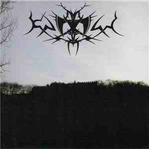 Knell - Клич Безодні flac album