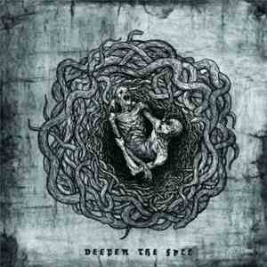 Kozeljnik - Deeper The Fall flac album