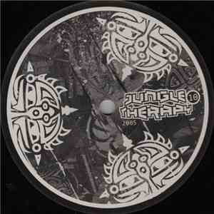 Krumble - Rave Destruktion / Ticket To Grind flac album