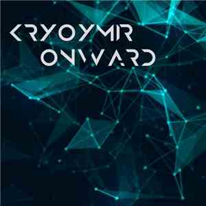 KryoYmir - Onward flac album